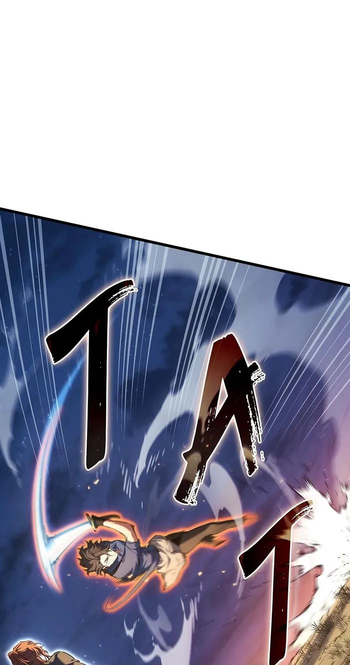 The Beginning After The End Chapter 187 image 047